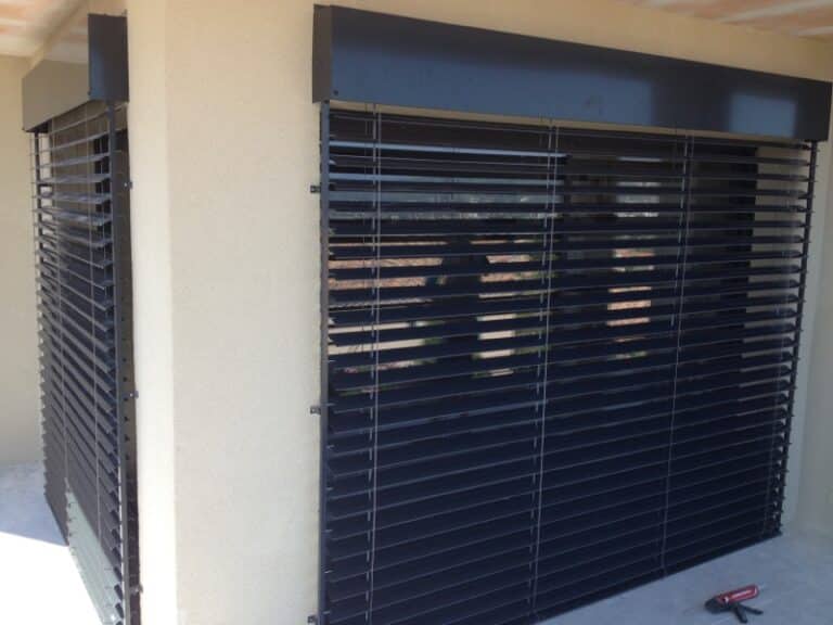 chantier poggi 009