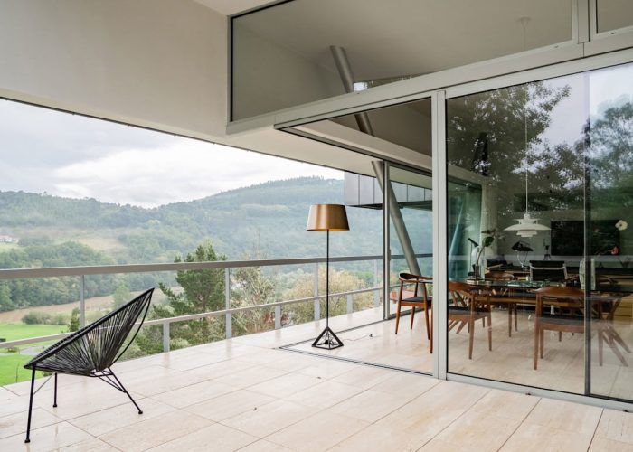 05_Erostarbe_House_Vizcaya_Spain_09