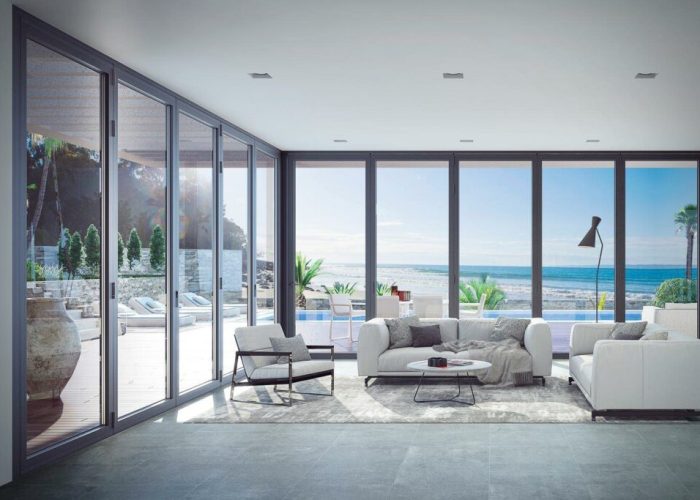 Ambial-pw-g-1-1024x683 (1)