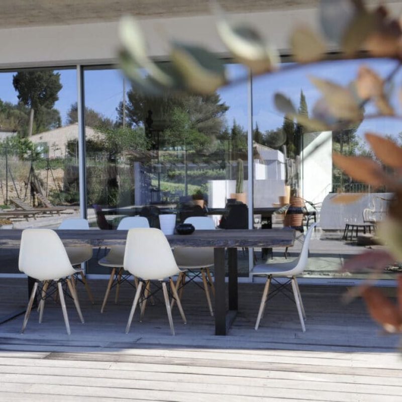 Menuiserie-Technal-La-ciotat-Portal-Aluminium-1024x672