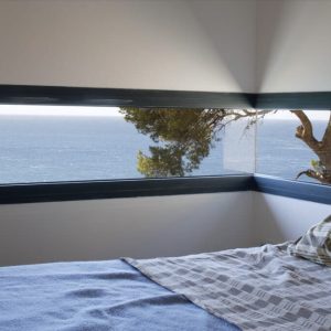 fenetre-aluminium-1024x677