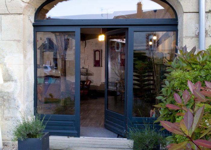 portes-contemporaines-2